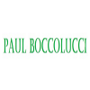 Paul Boccolucci Avatar