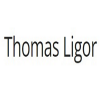 Thomas Ligor Avatar
