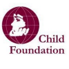 Child Foundation OFAC Avatar