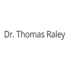 Dr. Thomas Raley Avatar
