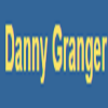 Danny Granger Avatar
