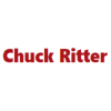 Chuck Ritter Avatar