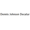 Dennis Johnson Decatur Avatar