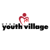 Youth Village Avatar
